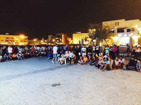 alsharq