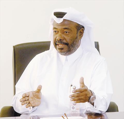 الشرق