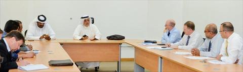 الشرق