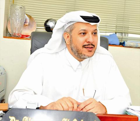alsharq