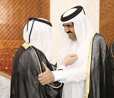 Alsharq