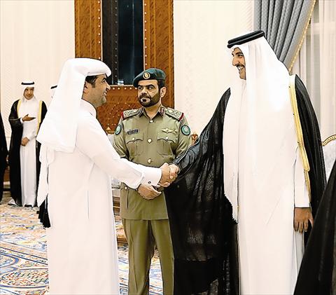 Alsharq