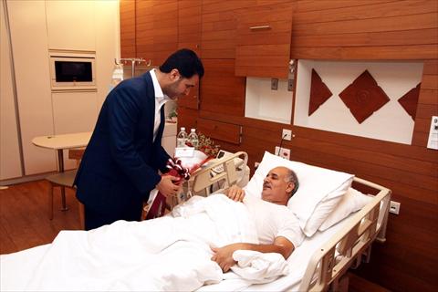 الشرق