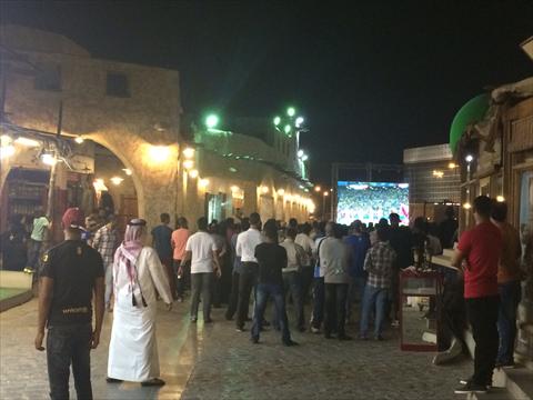 Alsharq