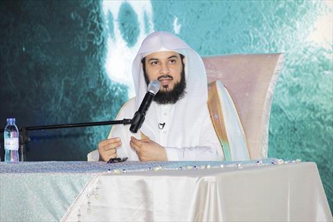 الشرق