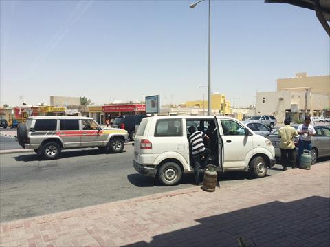 alsharq