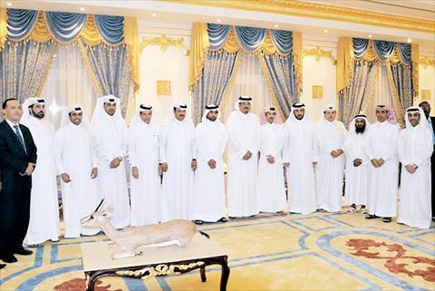 الشرق