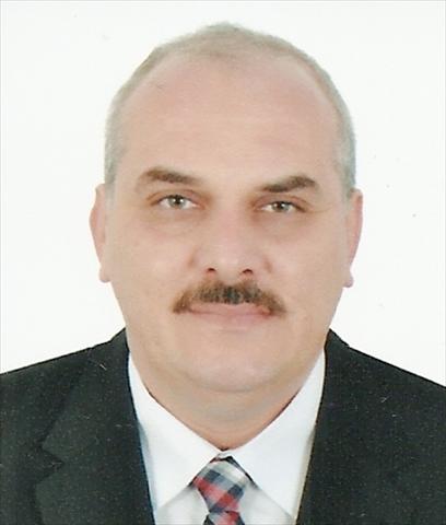 الشرق