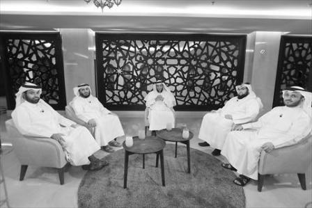 الشرق