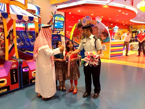 alsharq