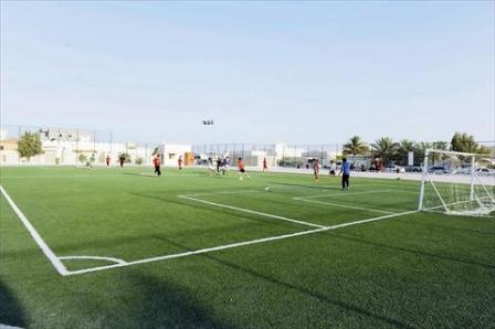 alsharq