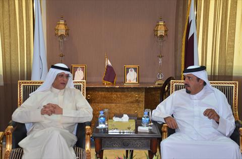alsharq