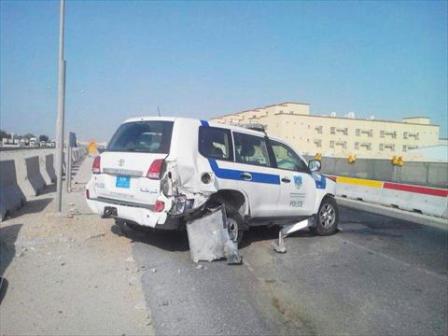 الشرق