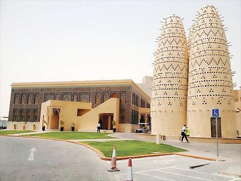 alsharq