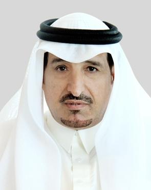 الشرق