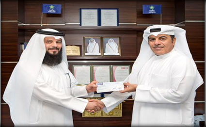 alsharq
