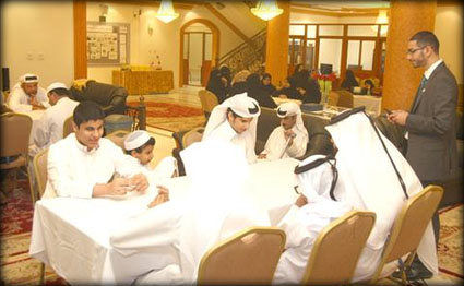 alsharq