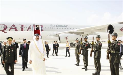 Alsharq