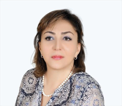 الشرق