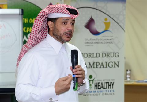 الشرق