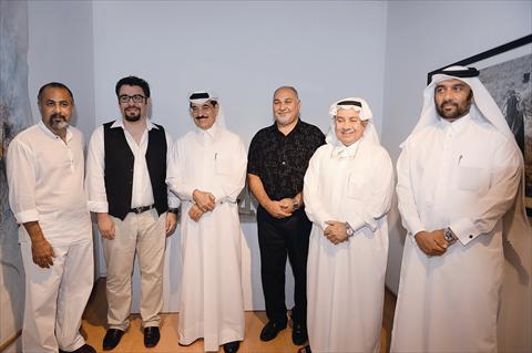 Alsharq
