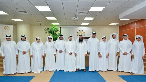 الشرق