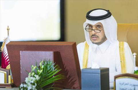 الشرق