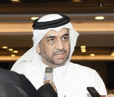 الشرق