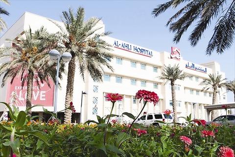 alsharq