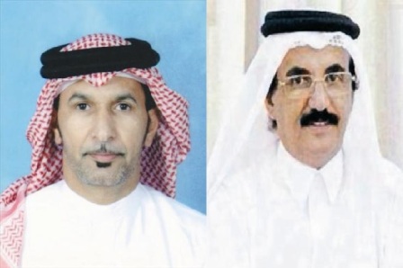 الشرق