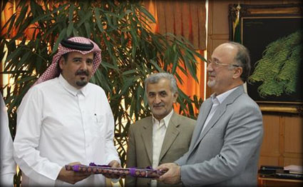 alsharq