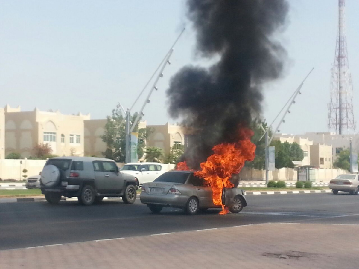 Alsharq
