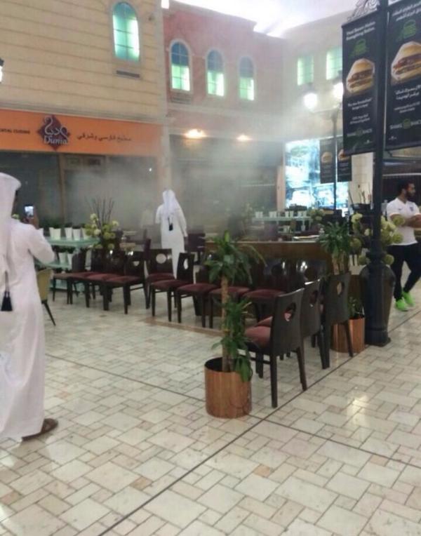 الشرق