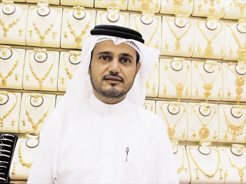 الشرق