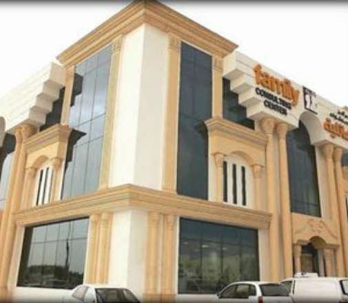 alsharq