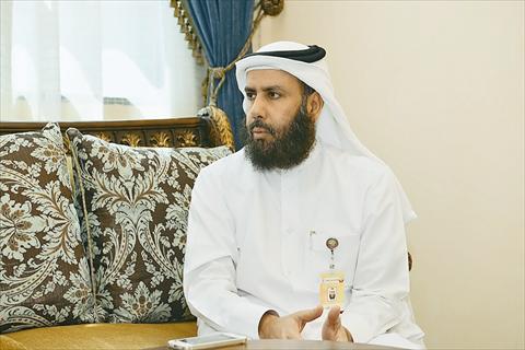alsharq