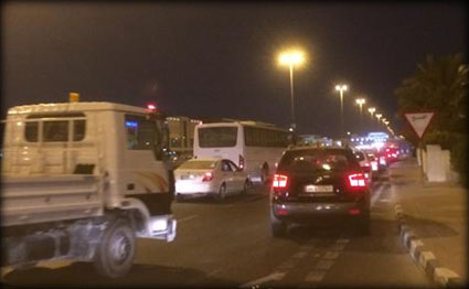 alsharq