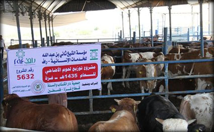 alsharq
