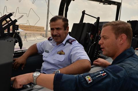 الشرق