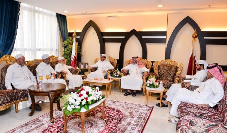 alsharq