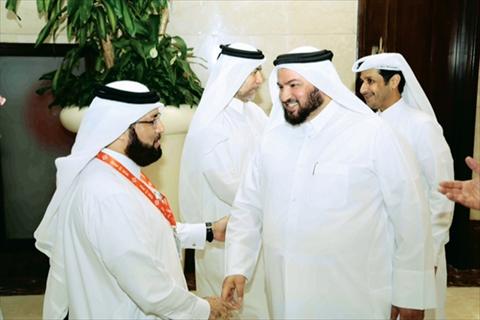 الشرق