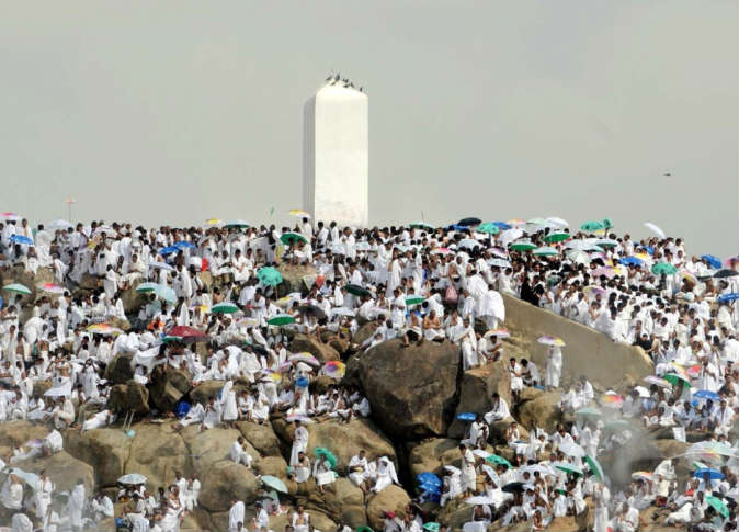 الشرق