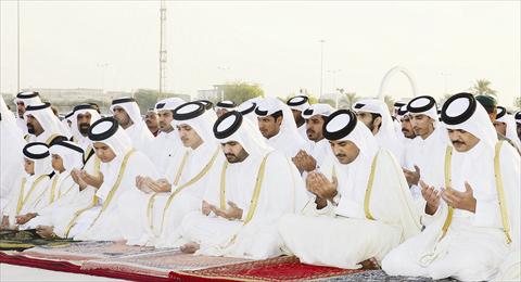 Alsharq