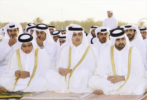 Alsharq