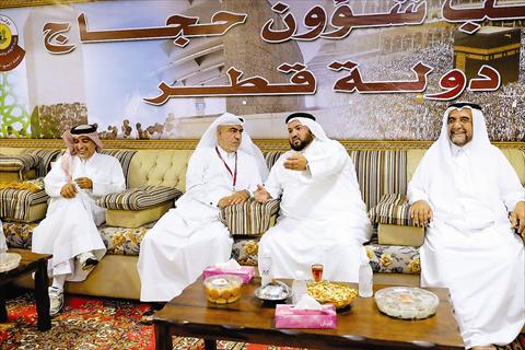 الشرق