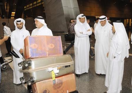 Alsharq