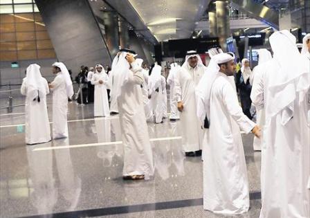 Alsharq
