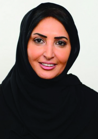 الشرق