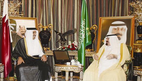 الشرق