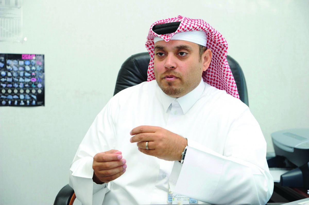 alsharq